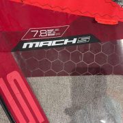 ss_14062514634 pm19A